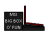 msi big box.png